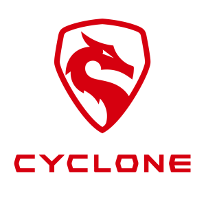 CYCLONE