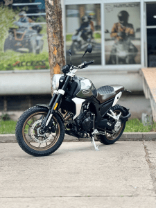 KOVE 500F