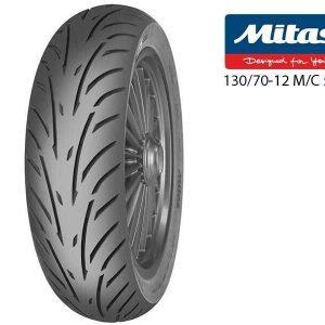 ​Mitas 140/60-13