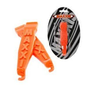 MAXXIS TIRE LEVER