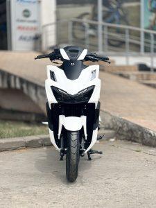 HMC CLICK 200