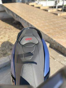 HAMACHI QMAX