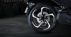 ZONTES ZT350S