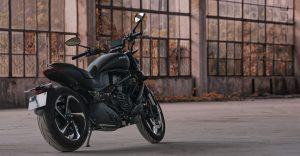 ZONTES ZT350S