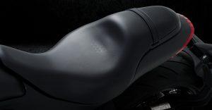 ZONTES ZT350S