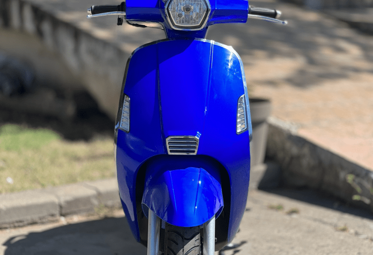 VERACRUZ 50