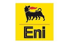 ENI OIL