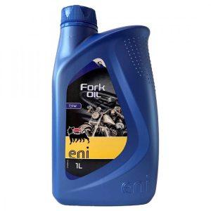 ENI FORK 7.5W