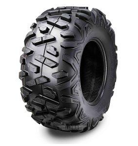 WANDA 27x11-14