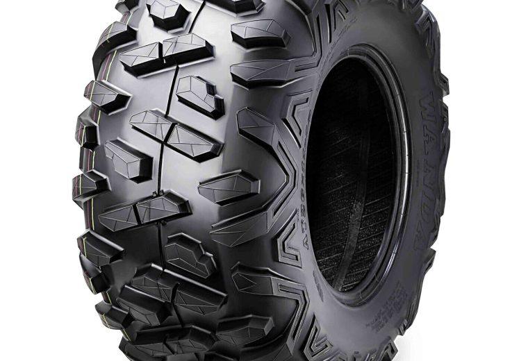 WANDA 27x11-14