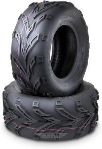 WANDA 145/70-6 4PR TL P361