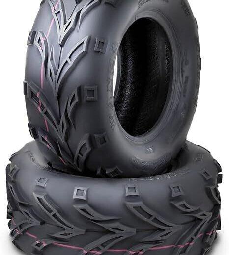 WANDA 145/70-6 4PR TL P361