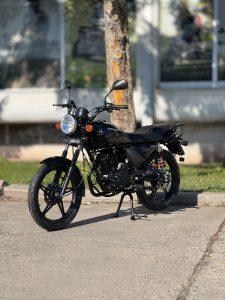 HMC KRS 200