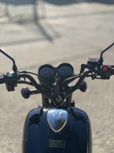 HMC KRS 200