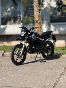 HMC NF200