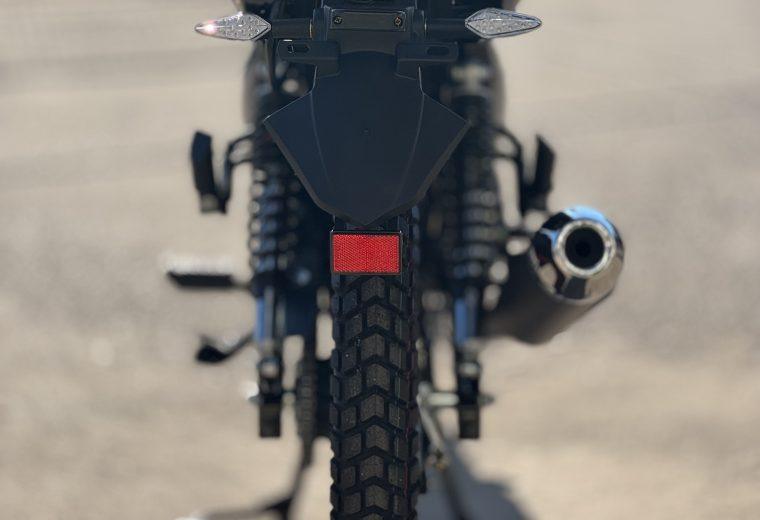 HMC NF200