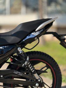 HMC NF200