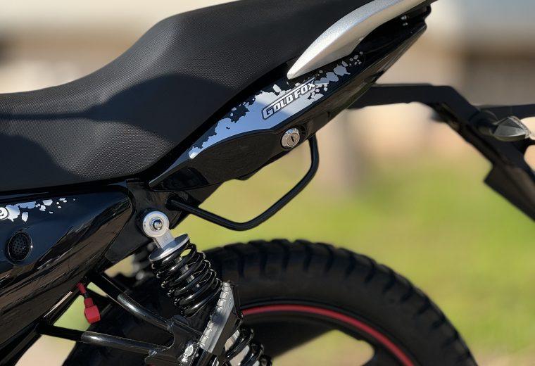 HMC NF200