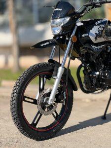 HMC NF200