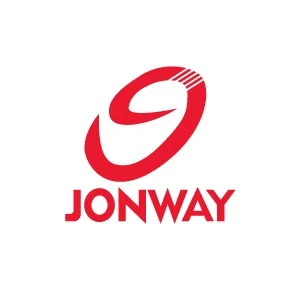 JONWAY