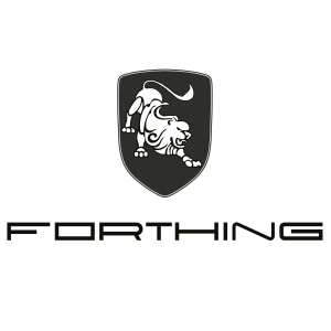 FORTHING