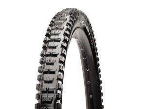 MINION DHR II 26X2.4 ETB729097500