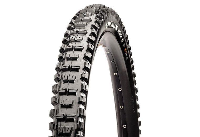 MINION DHR II 26X2.4 ETB729097500