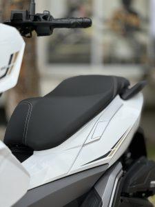 HMC VAMPIRE 200