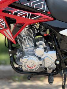 HMC 250-18L