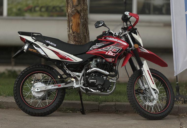 HMC 200GY -18  PRO