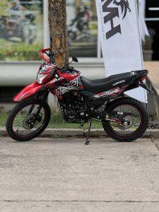 HMC 150GY-18 PRO 21