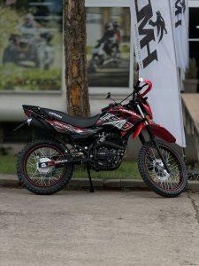 HMC 150GY-18 PRO 21