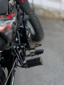 HMC 150GY-18  PRO 19