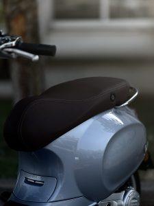 Piaggio primavera 50