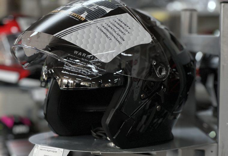 HMC V20