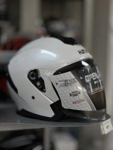 HMC V20