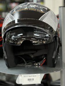 HMC V20