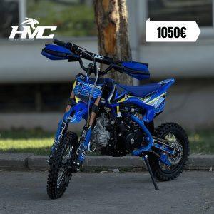 HMC 110-1 CRF - 14