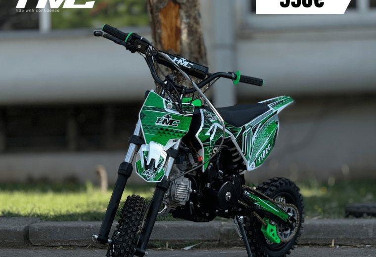HMC 110-1 KTM03 12