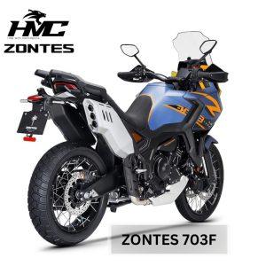 ZONTES 703F