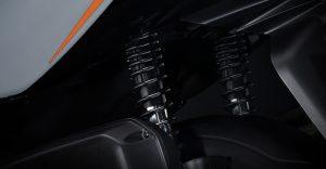 ZONTES 368 D