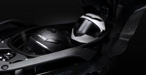 ZONTES 368 T - K