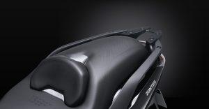 ZONTES 368 T - K