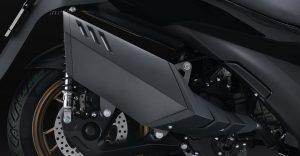 ZONTES 368 T - K