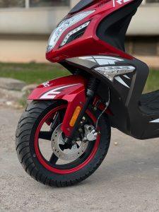 ZN50QT-R8