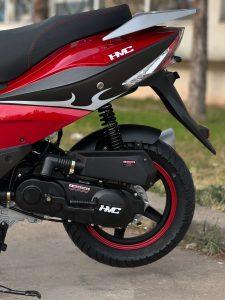 ZN50QT-R8