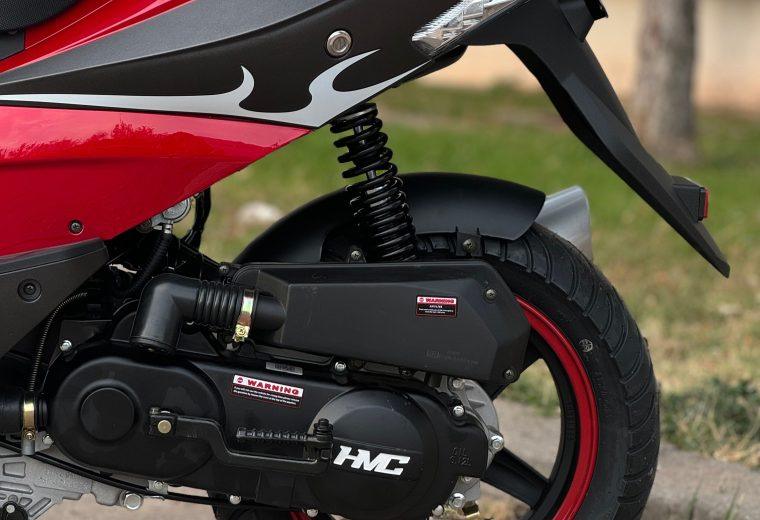 ZN50QT-R8