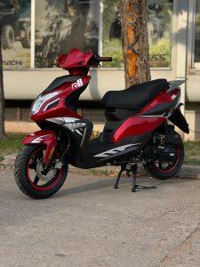 ZN50QT-R8