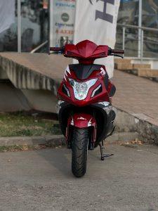 ZN50QT-R8