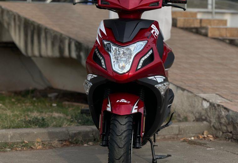 ZN50QT-R8
